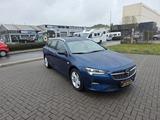Opel Insignia B Sports Tourer Elegance PANO,NAVI,1.HN - Opel Insignia Gebrauchtwagen in Essen