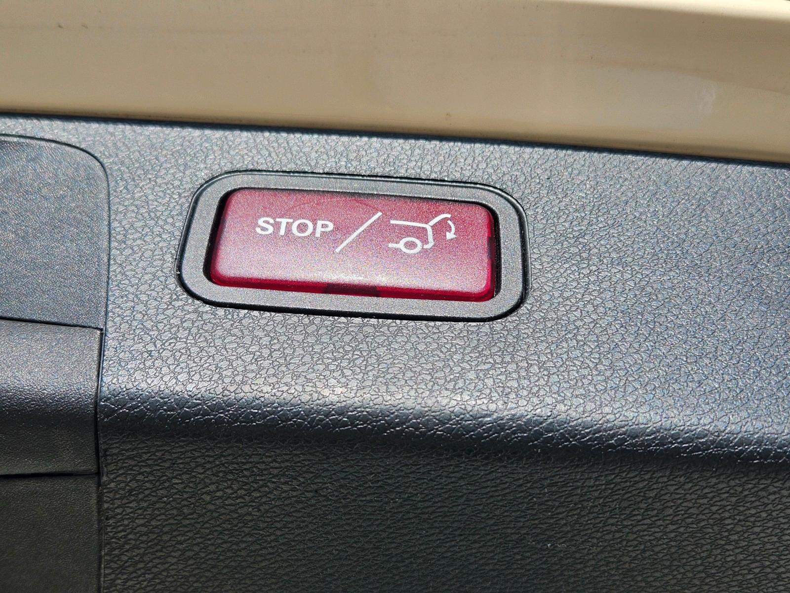 Mercedes-Benz E 220 d New Modell 194 PS 143 KW Avantgarde Navi