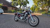 Yamaha XV 125 Virago Vergaser reinigen Bastler Export - Offers matching your search criteria