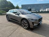 Jaguar I-Pace EV400  SE ACC Leder Pano Sound