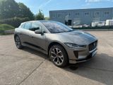 Jaguar I-Pace EV400  SE ACC Leder Pano Sound