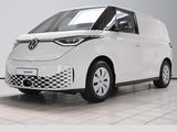 Volkswagen ID.BUZZ CARGO AHK+ALLWETTER+RFK+TRENNWAND FENSTE - Angebote