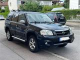 Mazda Tribute 2.3 4x4 Klima - Mazda Millenia Gebrauchtwagen