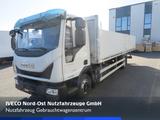 Iveco Eurocargo ML75E19/P EVI_D - Iveco Eurocargo 75