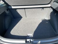 Volkswagen Taigo - Vorschau Bild 11