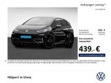 Volkswagen ID.3 GTX PERFORMANCE WÄRMEPUMPE PANO ACC LM20 - Volkswagen ID.3: GTX Performance