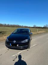Volkswagen Golf 1.0 TSI OPF 63kW JOIN JOIN - Volkswagen Golf in Wolfsburg