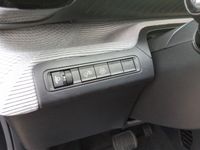 Citroën C3 - Vorschau Bild 18