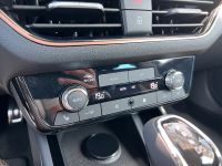 Skoda Kamiq 1.0 TSI DSG Selection AHK KAM LED 5J GAR bei Autohaus Landmann & Maier OHG