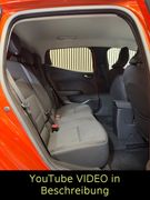 RENAULT Clio V Experience CarPlay&Android/LM-Felgen/PDC