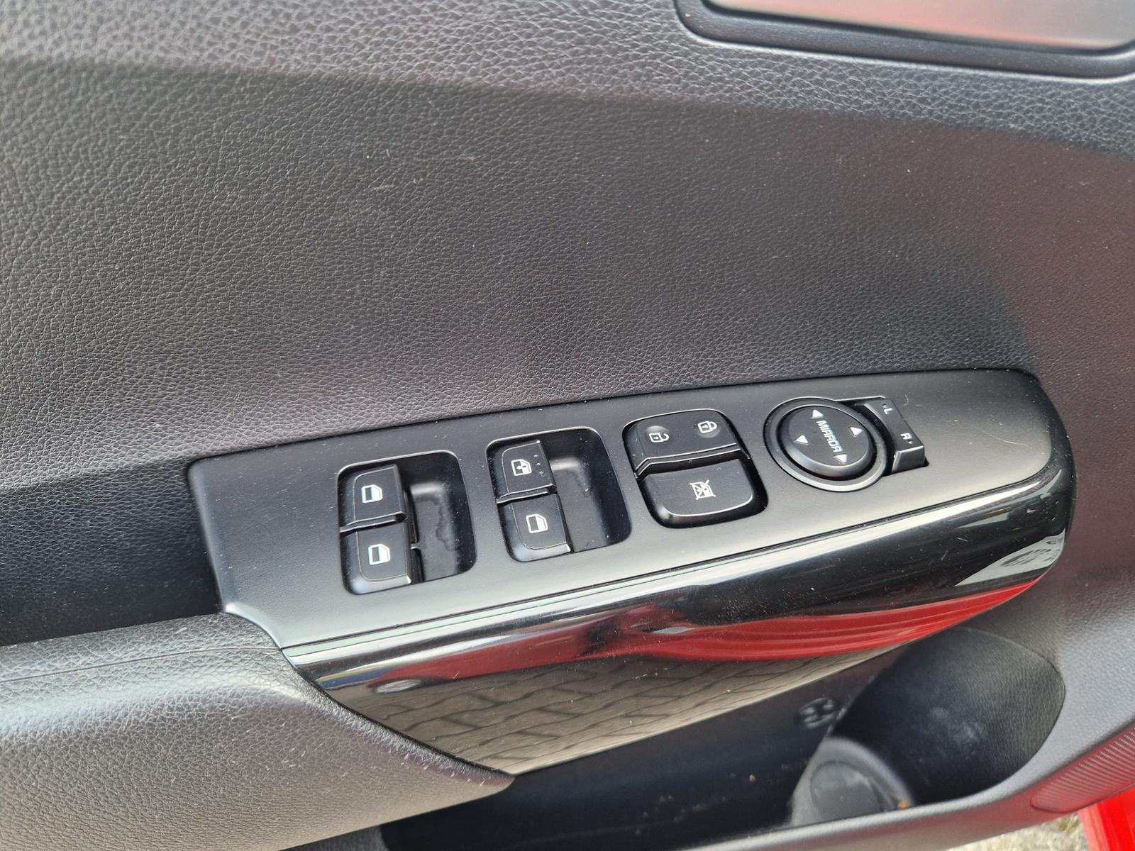 Kia Picanto Dream Team 1.2*R-Kamera*Car play*