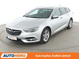 Opel Insignia Sports Tourer 2.0 CDTI Innovation Aut. - Opel Insignia Gebrauchtwagen in Frankfurt