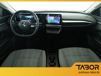 Renault Megane E-TECH - Vorschau Bild 4