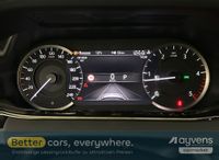 Land Rover Range Rover Evoque - Vorschau Bild 12