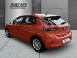 Opel Corsa Edition CORSA F 1.2 Auto Musikstreaming DA - Opel Corsa: F