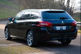 Peugeot 308 GT-Line Edition BlueHDi 150 EAT6 GT-Line... - Peugeot 308 von privat