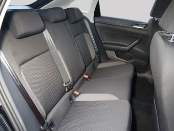Volkswagen Taigo ''LAST EDITION'' 1.0 TSI DSG LED Kamera