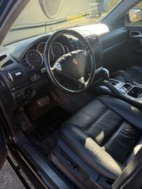 صورة 7 لـ 2003 Porsche CAYENNE