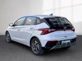Hyundai i20 FL MY26 1.0 T-GDI DCT Trend Komfort-P. Navi  - Hyundai Neuwagen in Hamburg