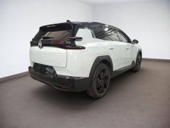 CITROEN C5 Aircross 145 EAT6 *MAtrix*Automatik*ACC*SHZ*
