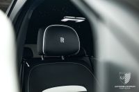 Rolls-Royce Cullinan - Vorschau Bild 14