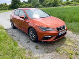 Thumbnail Seat Leon FR , Carplay, LED, Camera