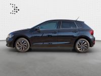 Volkswagen Polo - Vorschau Bild 3