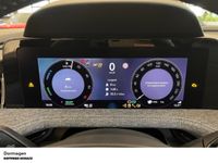 Skoda Superb - Vorschau Bild 12