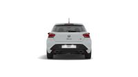 Seat Ibiza - Vorschau Bild 6