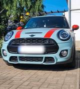MINI Mini Cooper S Delaney 240 von 350 - MINI MINI: Von