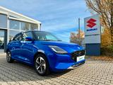 Suzuki Swift 1.2 HYBRID MT Comfort+ - Suzuki Swift in Augsburg