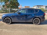 Mazda CX-60 Homura Hybrid AWD +WASSERSCHADEN+ - Mazda: Unfallwagen
