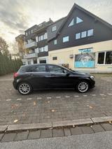 Mercedes-Benz A 180 Urban  - Mercedes-Benz A-Klasse Gebrauchtwagen in Duisburg
