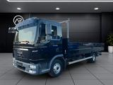 MAN TGL 12.220*MAXI-PRITSCHE*78976 Km* - Angebote