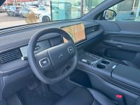 XPENG G6 - Vorschau Bild 5