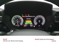 Audi A3 - Vorschau Bild 11