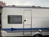 Hobby Prestige 460 - Offers matching your search criteria