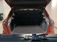 BMW 220 Active Tourer - Vorschau Bild 17