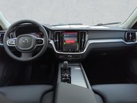 Volvo V60 - Vorschau Bild 4