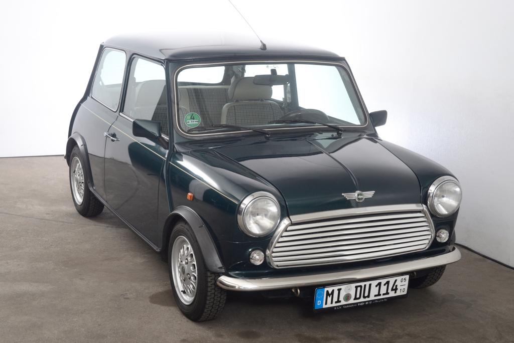 MINI 1300