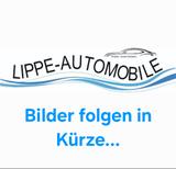 Honda Jazz 1.4 Trend CVT-Automatik - Honda Jazz: Cvt