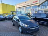 Opel Corsa Edition ecoFlex*TÜV Neu*Sitzheizung uvm - Opel Corsa Edition mit Diesel-Antrieb