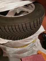 Mercedes-Benz Ich verkaufe meinen Mercedes  GLK 200 - Mercedes-Benz GLK 200 von privat