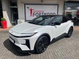 Toyota C-HR + Plus Lounge 4x4 - 77kwh - JBL, Pano., 360 - Toyota: J7