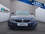 BMW 320 d xDr. Tour. Head-Up+DAB+Sportsitze+360°+Le - BMW 320 Gebrauchtwagen in Erfurt