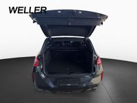 BMW X3 - Vorschau Bild 22