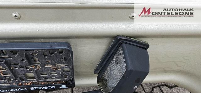 Andere Equi-Trek Sonic | 2 Pferdetransporter | Klima