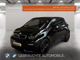 BMW i3s 120Ah - BMW i3 in Nürnberg