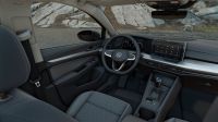 Volkswagen Golf - Vorschau Bild 9