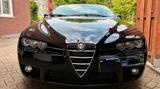 Alfa Romeo Spider - Alfa Romeo Spider von privat